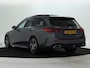 Mercedes-Benz C-klasse Estate 300 e AMG Plug-In Hybride AMG Line | Night Pakket | Trekhaak | Panorama Schuif-Kanteldak | Dodehoek Assist. Inclusief 24 maanden MB Certified garantie voor Europa.