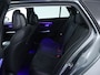 Mercedes-Benz C-klasse Estate 300 e AMG Plug-In Hybride AMG Line | Night Pakket | Trekhaak | Panorama Schuif-Kanteldak | Dodehoek Assist. Inclusief 24 maanden MB Certified garantie voor Europa.