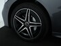 Mercedes-Benz C-klasse Estate 300 e AMG Plug-In Hybride AMG Line | Night Pakket | Trekhaak | Panorama Schuif-Kanteldak | Dodehoek Assist. Inclusief 24 maanden MB Certified garantie voor Europa.