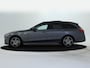 Mercedes-Benz C-klasse Estate 300 e AMG Plug-In Hybride AMG Line | Night Pakket | Trekhaak | Panorama Schuif-Kanteldak | Dodehoek Assist. Inclusief 24 maanden MB Certified garantie voor Europa.