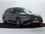 Mercedes-Benz C-klasse Estate 300 e AMG Plug-In Hybride AMG Line | Night Pakket | Trekhaak | Panorama Schuif-Kanteldak | Dodehoek Assist. Inclusief 24 maanden MB Certified garantie voor Europa.