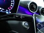 Mercedes-Benz C-klasse Estate 300 e AMG Plug-In Hybride AMG Line | Night Pakket | Trekhaak | Panorama Schuif-Kanteldak | Dodehoek Assist. Inclusief 24 maanden MB Certified garantie voor Europa.