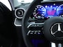 Mercedes-Benz C-klasse Estate 300 e AMG Plug-In Hybride AMG Line | Night Pakket | Trekhaak | Panorama Schuif-Kanteldak | Dodehoek Assist. Inclusief 24 maanden MB Certified garantie voor Europa.