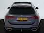 Mercedes-Benz C-klasse Estate 300 e AMG Plug-In Hybride AMG Line | Night Pakket | Trekhaak | Panorama Schuif-Kanteldak | Dodehoek Assist. Inclusief 24 maanden MB Certified garantie voor Europa.