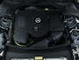 Mercedes-Benz C-klasse Estate 300 e AMG Plug-In Hybride AMG Line | Night Pakket | Trekhaak | Panorama Schuif-Kanteldak | Dodehoek Assist. Inclusief 24 maanden MB Certified garantie voor Europa.