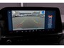Ford Transit Custom L2H1 2.0Tdci 170Pk Aut. | MS-RT | AWD | 320 | 2xSchuifdeur | Achteruitrijcamera | Trekhaak | 19''