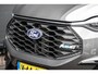 Ford Transit Custom L2H1 2.0Tdci 170Pk Aut. | MS-RT | AWD | 320 | 2xSchuifdeur | Achteruitrijcamera | Trekhaak | 19''