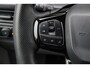 Ford Transit Custom L2H1 2.0Tdci 170Pk Aut. | MS-RT | AWD | 320 | 2xSchuifdeur | Achteruitrijcamera | Trekhaak | 19''
