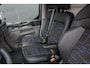 Ford Transit Custom L2H1 2.0Tdci 170Pk Aut. | MS-RT | AWD | 320 | 2xSchuifdeur | Achteruitrijcamera | Trekhaak | 19''