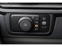Ford Transit Custom L2H1 2.0Tdci 170Pk Aut. | MS-RT | AWD | 320 | 2xSchuifdeur | Achteruitrijcamera | Trekhaak | 19''