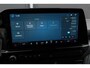 Ford Transit Custom L2H1 2.0Tdci 170Pk Aut. | MS-RT | AWD | 320 | 2xSchuifdeur | Achteruitrijcamera | Trekhaak | 19''