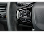 Ford Transit Custom L2H1 2.0Tdci 170Pk Aut. | MS-RT | AWD | 320 | 2xSchuifdeur | Achteruitrijcamera | Trekhaak | 19''