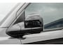 Ford Transit Custom L2H1 2.0Tdci 170Pk Aut. | MS-RT | AWD | 320 | 2xSchuifdeur | Achteruitrijcamera | Trekhaak | 19''