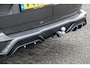 Ford Transit Custom L2H1 2.0Tdci 170Pk Aut. | MS-RT | AWD | 320 | 2xSchuifdeur | Achteruitrijcamera | Trekhaak | 19''