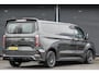 Ford Transit Custom L2H1 2.0Tdci 170Pk Aut. | MS-RT | AWD | 320 | 2xSchuifdeur | Achteruitrijcamera | Trekhaak | 19''