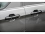 Ford Transit Custom L2H1 2.0Tdci 170Pk Aut. | MS-RT | AWD | 320 | 2xSchuifdeur | Achteruitrijcamera | Trekhaak | 19''