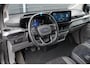 Ford Transit Custom L2H1 2.0Tdci 170Pk Aut. | MS-RT | AWD | 320 | 2xSchuifdeur | Achteruitrijcamera | Trekhaak | 19''