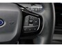 Ford Transit Custom L2H1 2.0Tdci 170Pk Aut. | MS-RT | AWD | 320 | 2xSchuifdeur | Achteruitrijcamera | Trekhaak | 19''