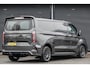 Ford Transit Custom L2H1 2.0Tdci 170Pk Aut. | MS-RT | AWD | 320 | 2xSchuifdeur | Achteruitrijcamera | Trekhaak | 19''