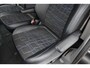 Ford Transit Custom L2H1 2.0Tdci 170Pk Aut. | MS-RT | AWD | 320 | 2xSchuifdeur | Achteruitrijcamera | Trekhaak | 19''