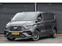 Ford Transit Custom L2H1 2.0Tdci 170Pk Aut. | MS-RT | AWD | 320 | 2xSchuifdeur | Achteruitrijcamera | Trekhaak | 19''