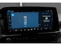 Ford Transit Custom L2H1 2.0Tdci 170Pk Aut. | MS-RT | AWD | 320 | 2xSchuifdeur | Achteruitrijcamera | Trekhaak | 19''