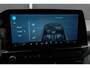 Ford Transit Custom L2H1 2.0Tdci 170Pk Aut. | MS-RT | AWD | 320 | 2xSchuifdeur | Achteruitrijcamera | Trekhaak | 19''