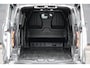 Ford Transit Custom L2H1 2.0Tdci 170Pk Aut. | MS-RT | AWD | 320 | 2xSchuifdeur | Achteruitrijcamera | Trekhaak | 19''