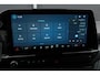 Ford Transit Custom L2H1 2.0Tdci 170Pk Aut. | MS-RT | AWD | 320 | 2xSchuifdeur | Achteruitrijcamera | Trekhaak | 19''