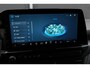 Ford Transit Custom L2H1 2.0Tdci 170Pk Aut. | MS-RT | AWD | 320 | 2xSchuifdeur | Achteruitrijcamera | Trekhaak | 19''
