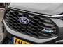 Ford Transit Custom L2H1 2.0Tdci 170Pk Aut. | MS-RT | AWD | 320 | 2xSchuifdeur | Achteruitrijcamera | Trekhaak | 19''
