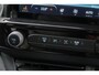 Ford Transit Custom L2H1 2.0Tdci 170Pk Aut. | MS-RT | AWD | 320 | 2xSchuifdeur | Achteruitrijcamera | Trekhaak | 19''