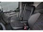 Ford Transit Custom L2H1 2.0Tdci 170Pk Aut. | MS-RT | AWD | 320 | 2xSchuifdeur | Achteruitrijcamera | Trekhaak | 19''
