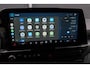 Ford Transit Custom L2H1 2.0Tdci 170Pk Aut. | MS-RT | AWD | 320 | 2xSchuifdeur | Achteruitrijcamera | Trekhaak | 19''