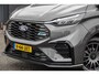 Ford Transit Custom L2H1 2.0Tdci 170Pk Aut. | MS-RT | AWD | 320 | 2xSchuifdeur | Achteruitrijcamera | Trekhaak | 19''