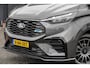 Ford Transit Custom L2H1 2.0Tdci 170Pk Aut. | MS-RT | AWD | 320 | 2xSchuifdeur | Achteruitrijcamera | Trekhaak | 19''