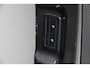 Ford Transit Custom L2H1 2.0Tdci 170Pk Aut. | MS-RT | AWD | 320 | 2xSchuifdeur | Achteruitrijcamera | Trekhaak | 19''