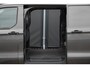 Ford Transit Custom L2H1 2.0Tdci 170Pk Aut. | MS-RT | AWD | 320 | 2xSchuifdeur | Achteruitrijcamera | Trekhaak | 19''