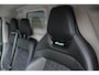Ford Transit Custom L2H1 2.0Tdci 170Pk Aut. | MS-RT | AWD | 320 | 2xSchuifdeur | Achteruitrijcamera | Trekhaak | 19''