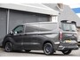 Ford Transit Custom L2H1 2.0Tdci 170Pk Aut. | MS-RT | AWD | 320 | 2xSchuifdeur | Achteruitrijcamera | Trekhaak | 19''