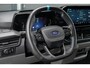 Ford Transit Custom L2H1 2.0Tdci 170Pk Aut. | MS-RT | AWD | 320 | 2xSchuifdeur | Achteruitrijcamera | Trekhaak | 19''
