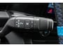 Ford Transit Custom L2H1 2.0Tdci 170Pk Aut. | MS-RT | AWD | 320 | 2xSchuifdeur | Achteruitrijcamera | Trekhaak | 19''