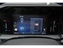Ford Transit Custom L2H1 2.0Tdci 170Pk Aut. | MS-RT | AWD | 320 | 2xSchuifdeur | Achteruitrijcamera | Trekhaak | 19''