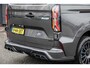 Ford Transit Custom L2H1 2.0Tdci 170Pk Aut. | MS-RT | AWD | 320 | 2xSchuifdeur | Achteruitrijcamera | Trekhaak | 19''