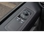 Ford Transit Custom L2H1 2.0Tdci 170Pk Aut. | MS-RT | AWD | 320 | 2xSchuifdeur | Achteruitrijcamera | Trekhaak | 19''