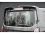 Ford Transit Custom L2H1 2.0Tdci 170Pk Aut. | MS-RT | AWD | 320 | 2xSchuifdeur | Achteruitrijcamera | Trekhaak | 19''