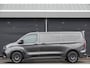 Ford Transit Custom L2H1 2.0Tdci 170Pk Aut. | MS-RT | AWD | 320 | 2xSchuifdeur | Achteruitrijcamera | Trekhaak | 19''