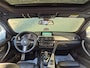 BMW 3-Serie 330e M Sport Schuifdak Apple CarPlay Camera H&K AP Centennial High Executive