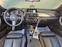 BMW 3-Serie 330e M Sport Schuifdak Apple CarPlay Camera H&K AP Centennial High Executive