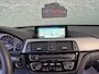 BMW 3-Serie 330e M Sport Schuifdak Apple CarPlay Camera H&K AP Centennial High Executive
